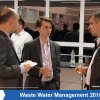 waste_water_management_2018 98